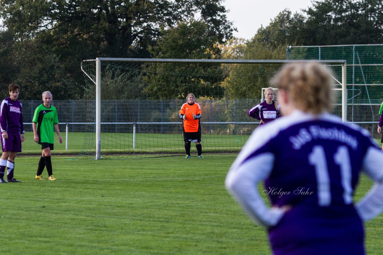 Bild 218 - Schmalfeld am 14.10.12